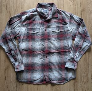 Patagonia Shirt SKU1177